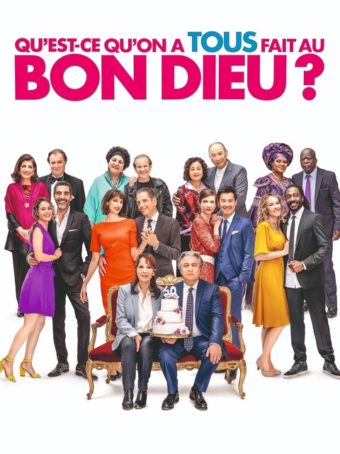 1402819_poster_scale_480x640