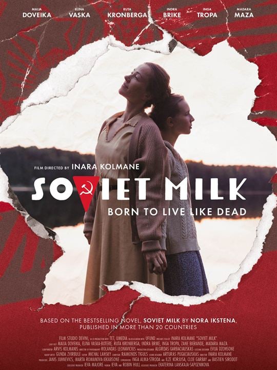 2249129.jpg-r_1280_720-f_jpg-q_x-xxyxx