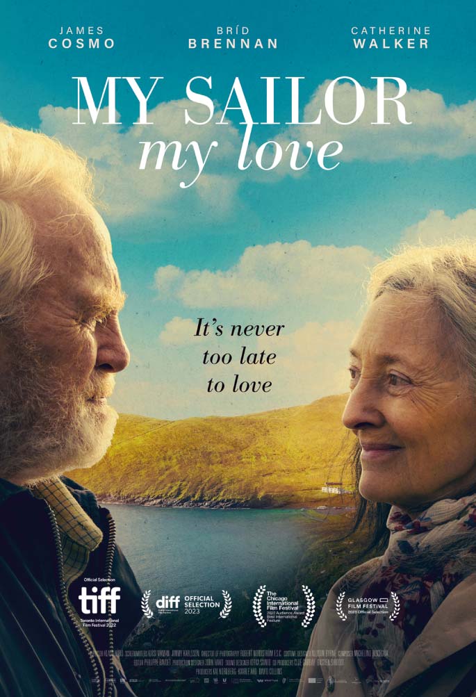 MY-SAILOR-MY-LOVE-Website-Poster