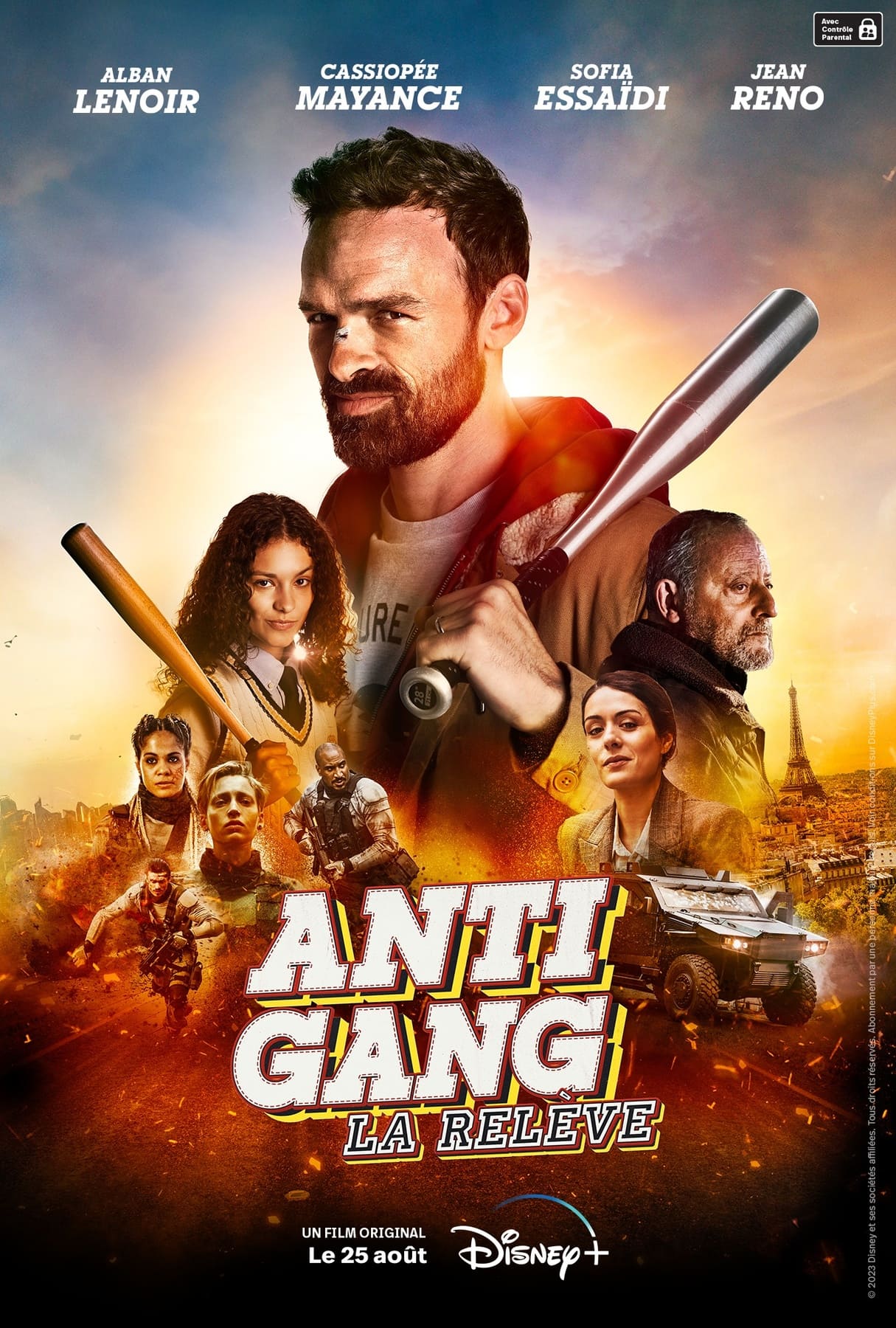affiche-antigang-releve-01