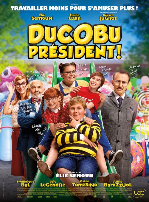 ducobu-president-affiche