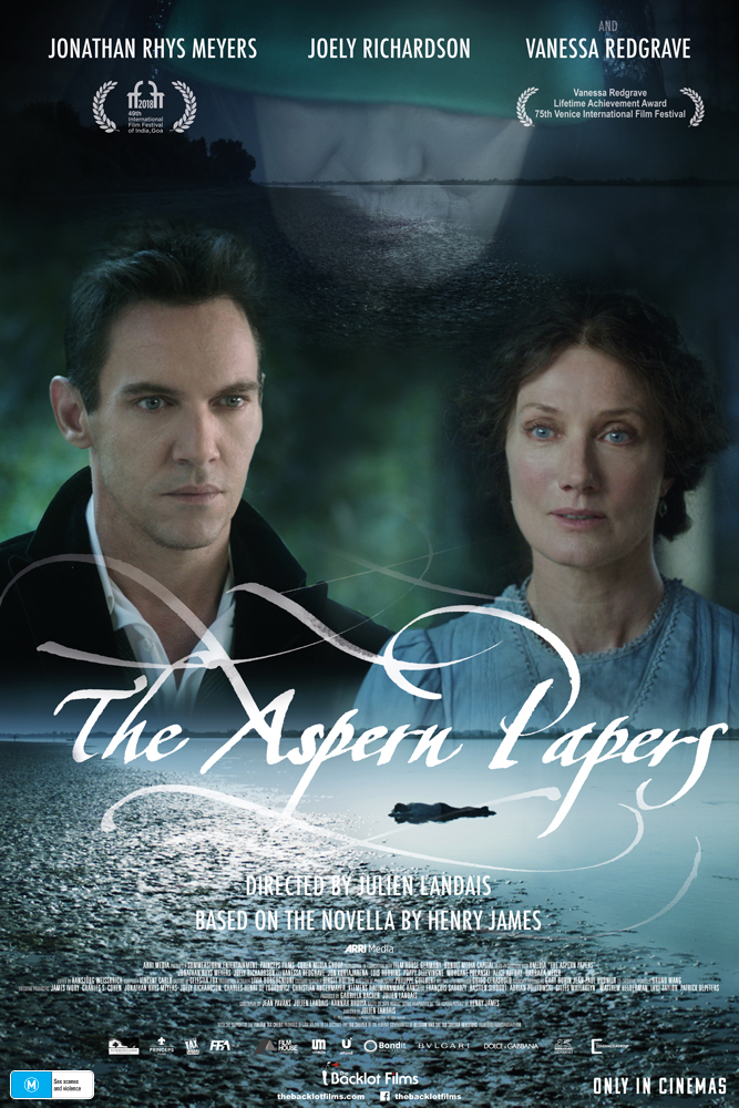 5dbba4602a4167da2e8a8b13_TheAspernPapers_Poster-1.1.5