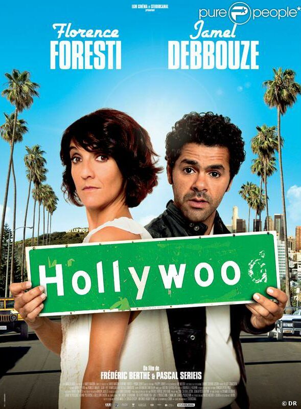 728641-affiche-du-film-hollywoo-avec-jamel-950x0-2