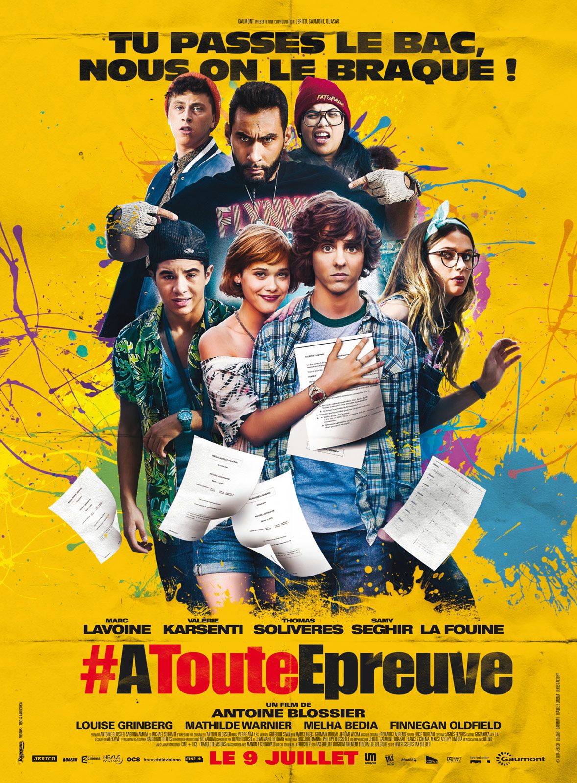 A_toute_epreuve