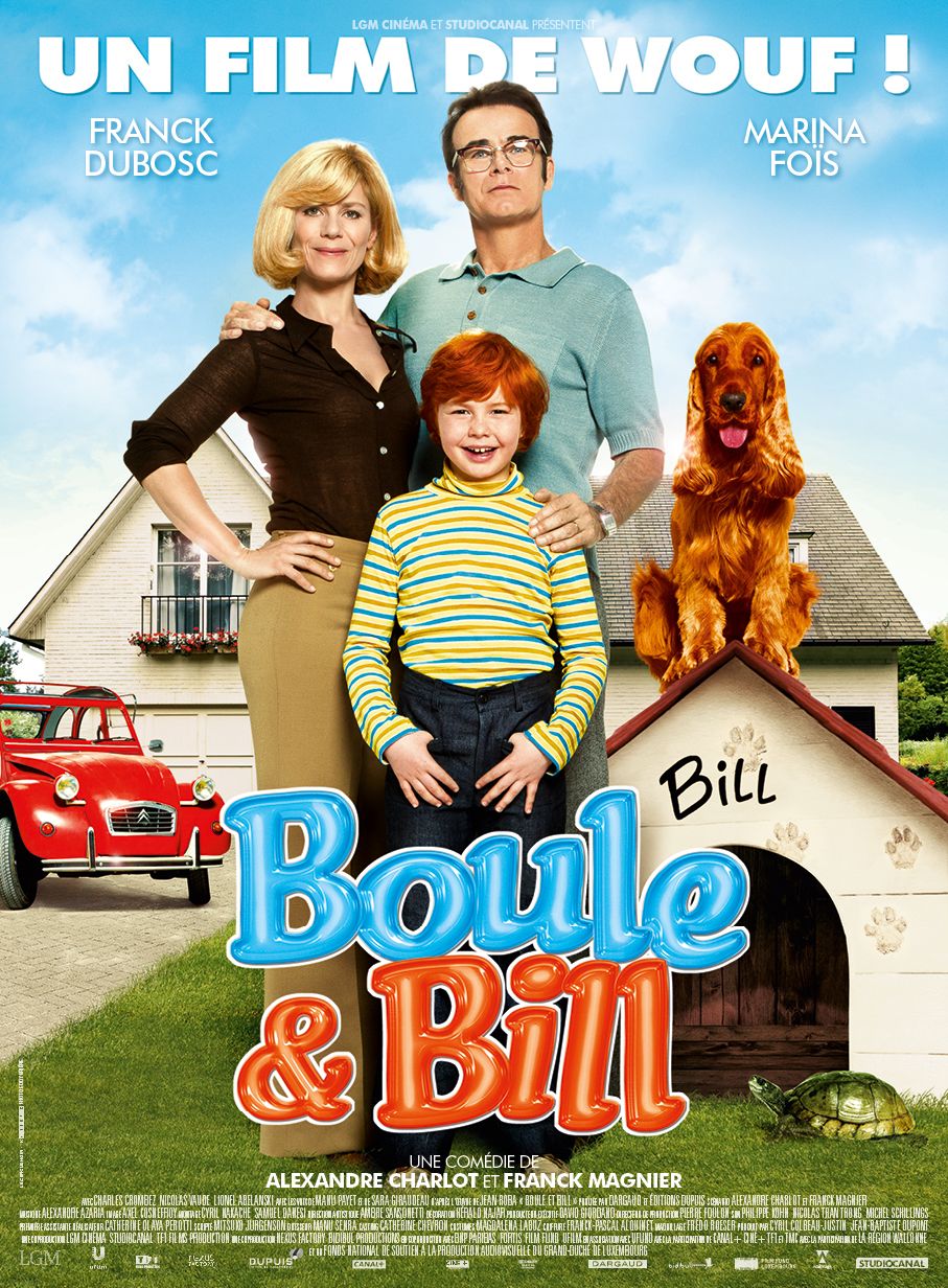 Boule_Bill
