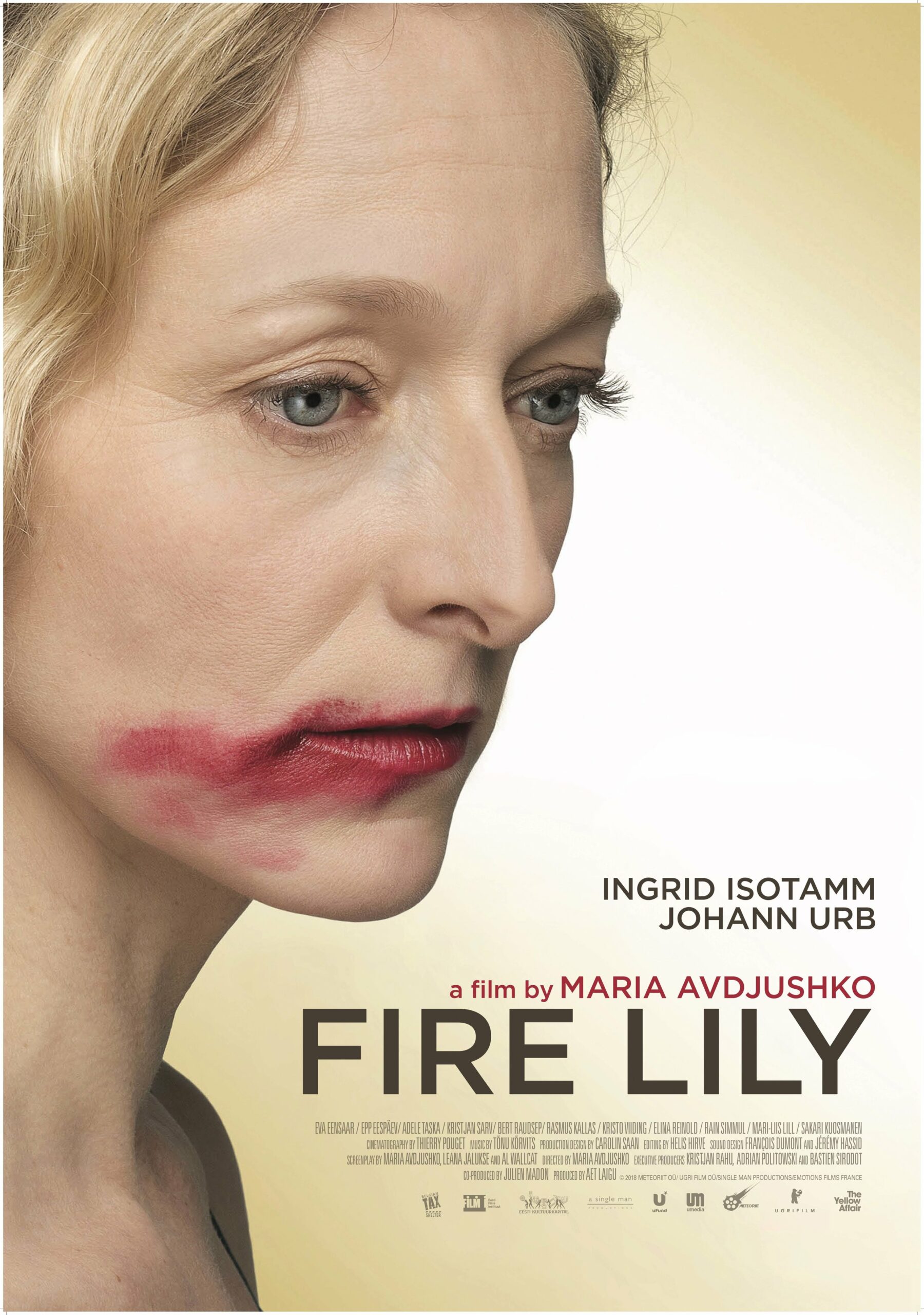 Fire+Lily+(1)