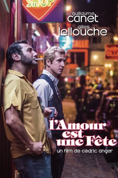 LAmour-est-une-fete-poster-2018-1658986895-400x600