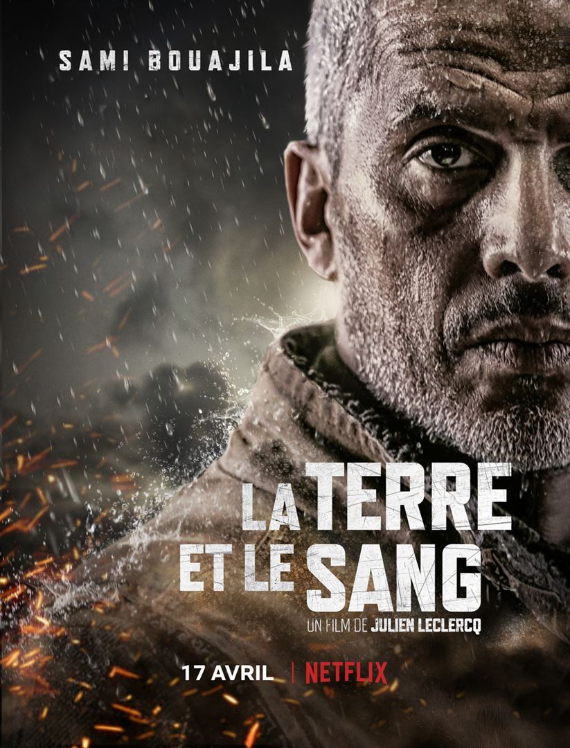 La_Terre_et_le_Sang