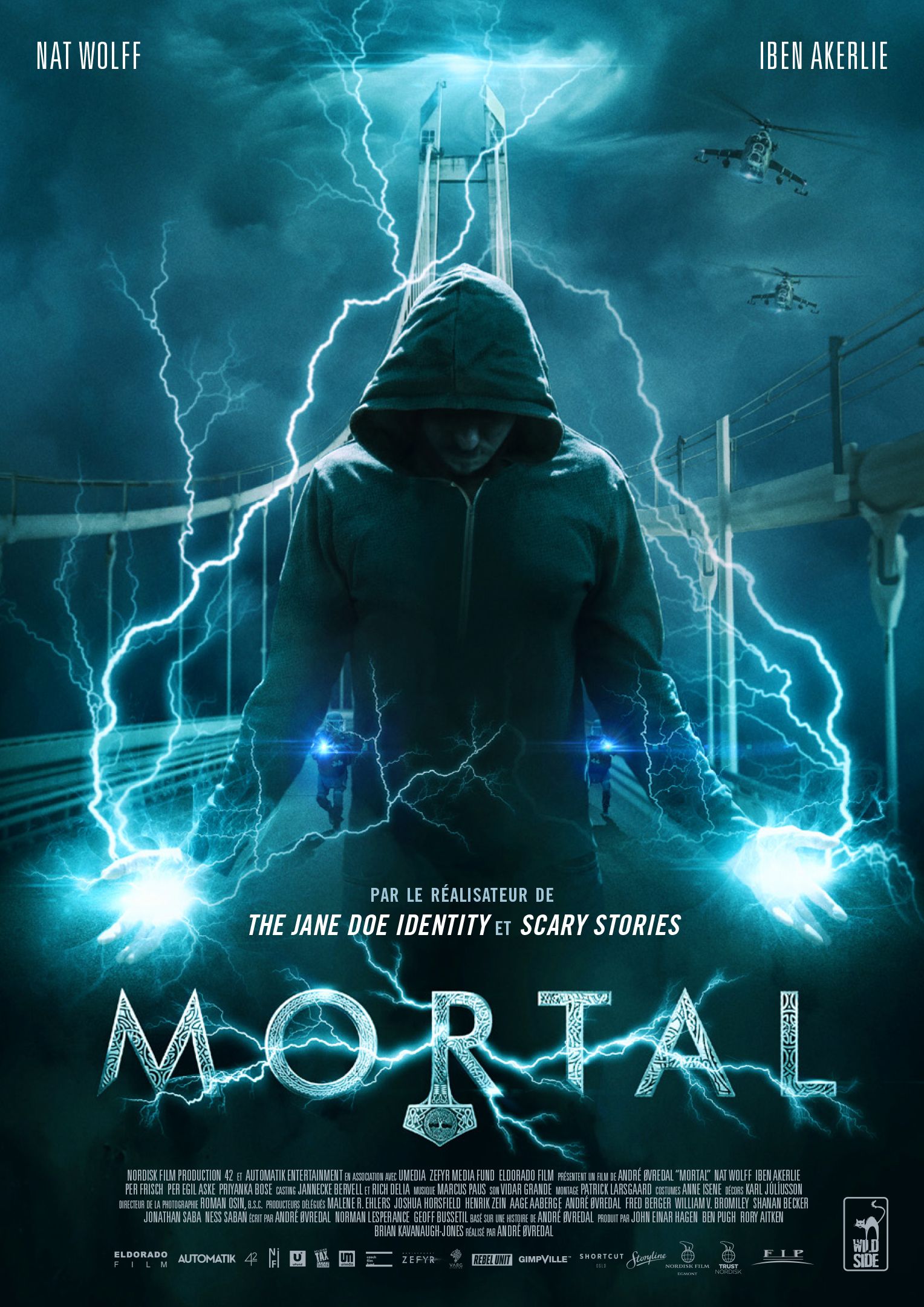 MORTAL-Affiche