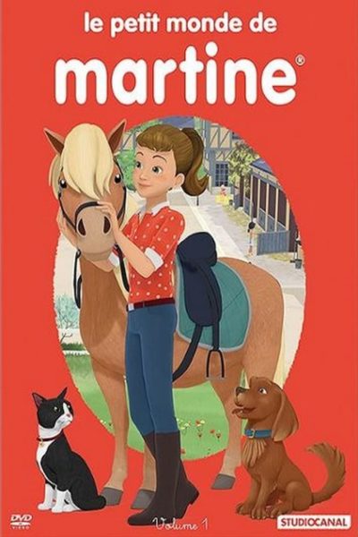 Martine-poster-400x600