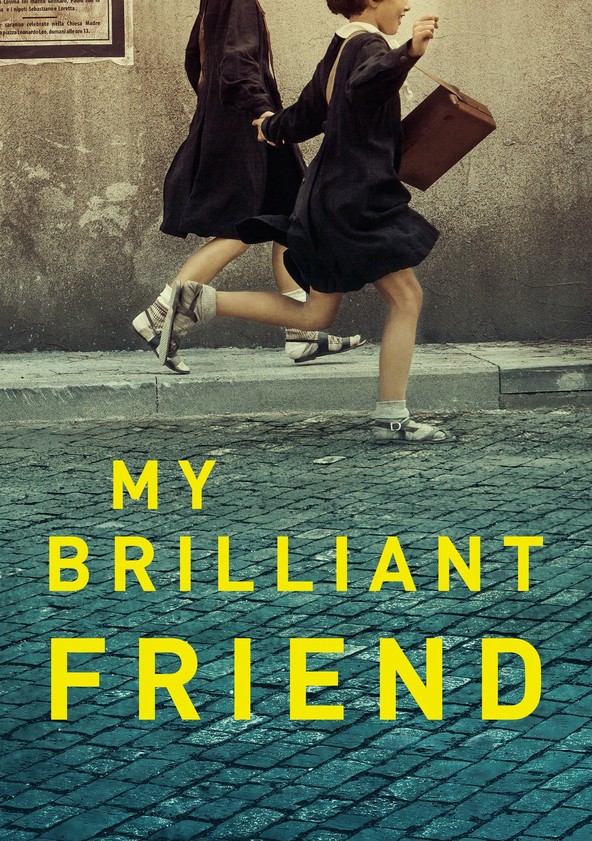 My-Brilliant-Friend_2138_poster_serie0
