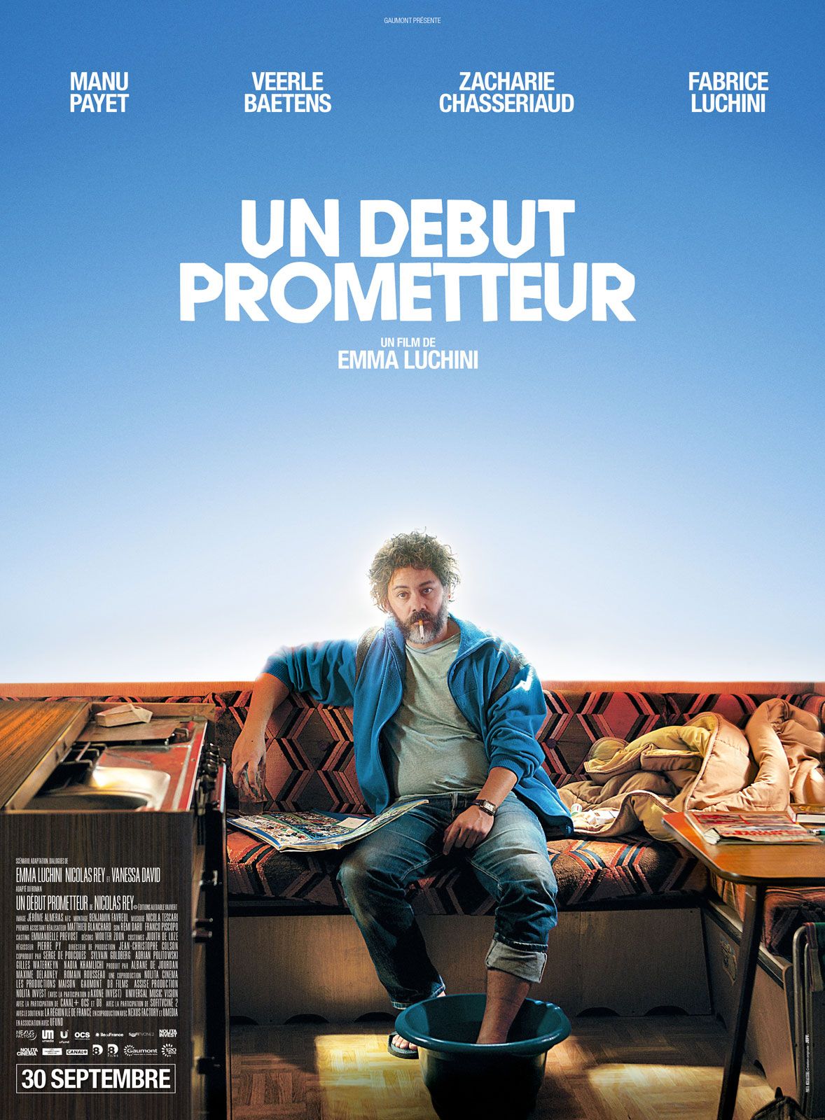 Un_debut_prometteur