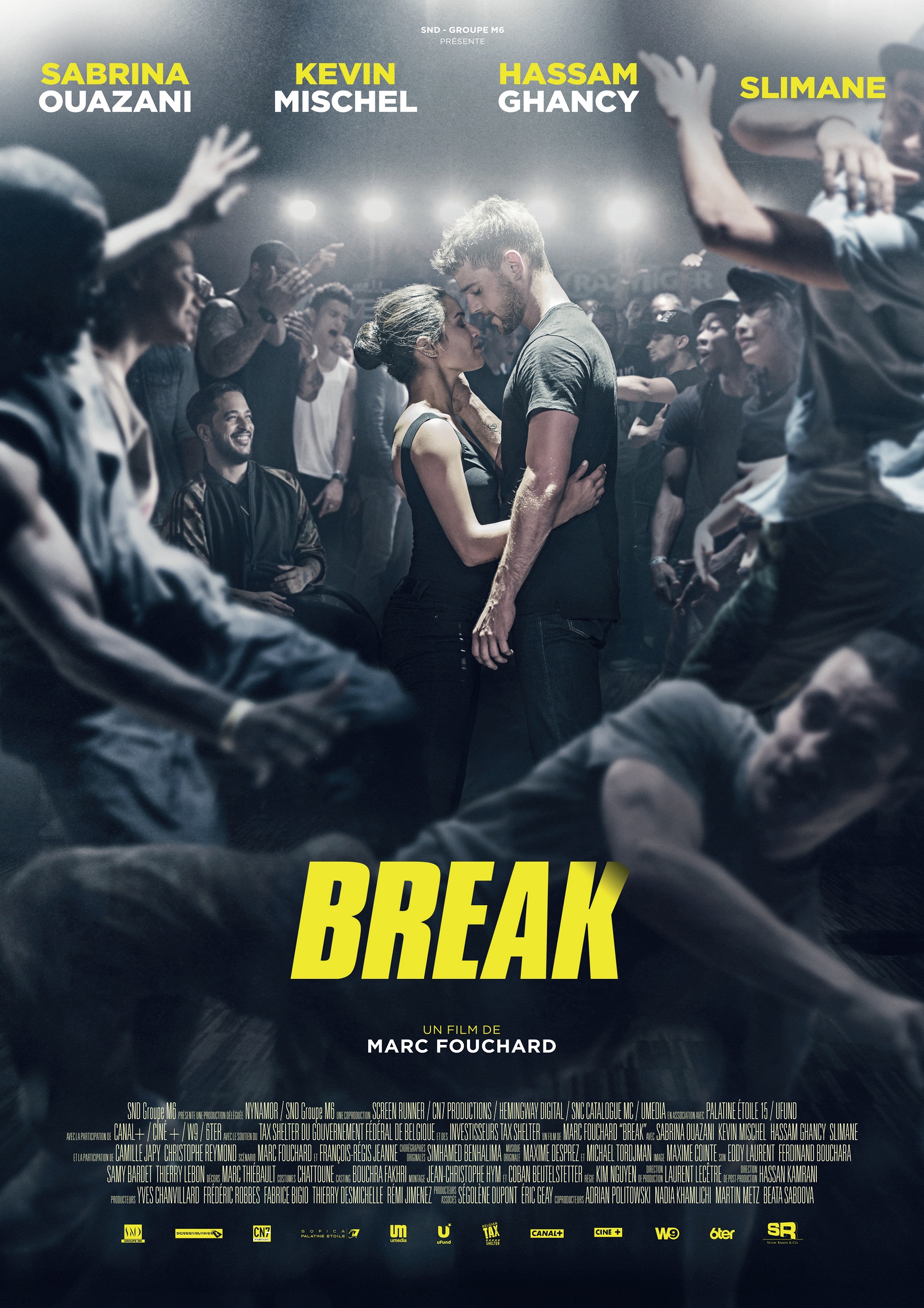 break-a3-nodate2019-06-10-04-38-02 (1)