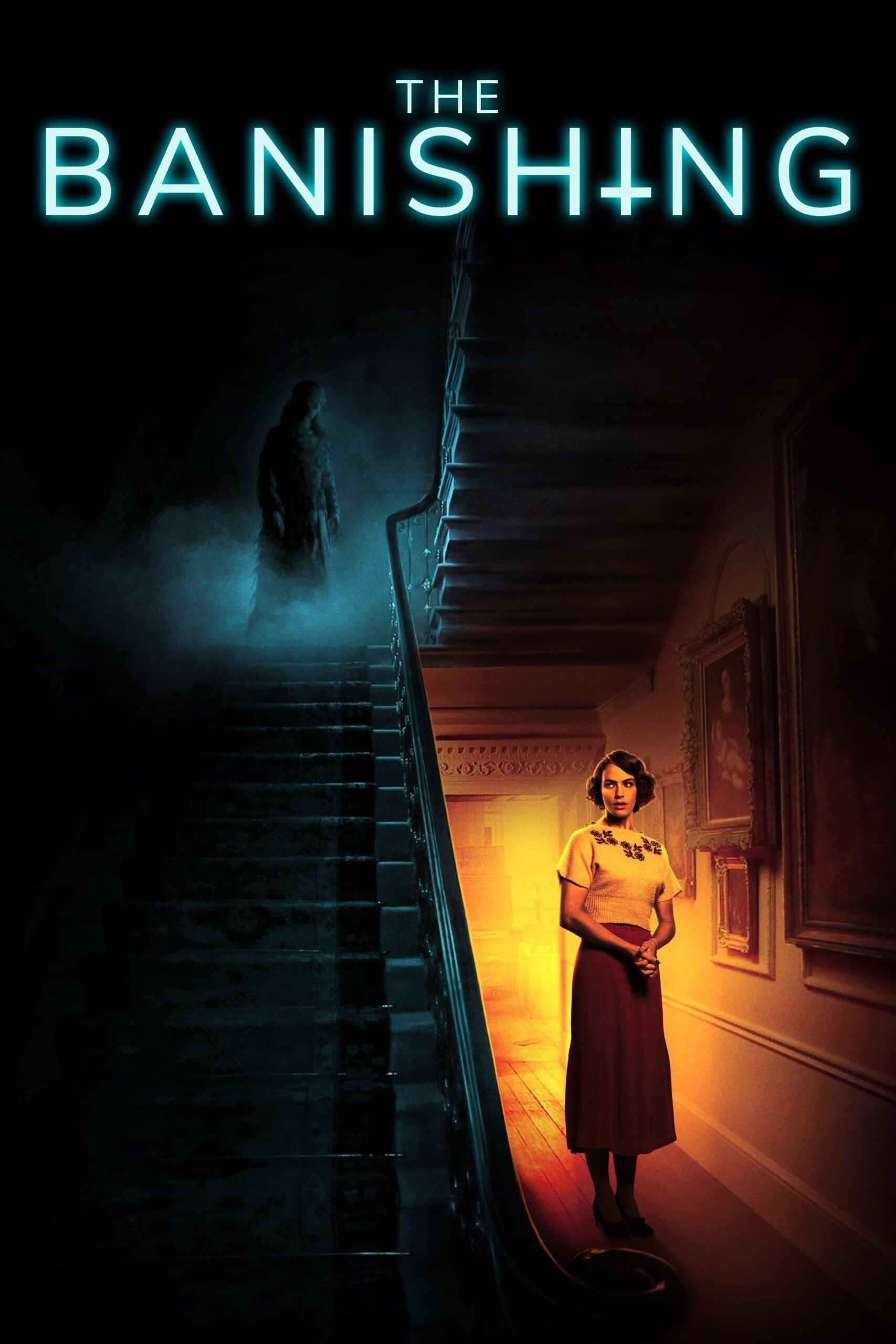 bytXAMZYGT6y3rBNmFkioyDfD38