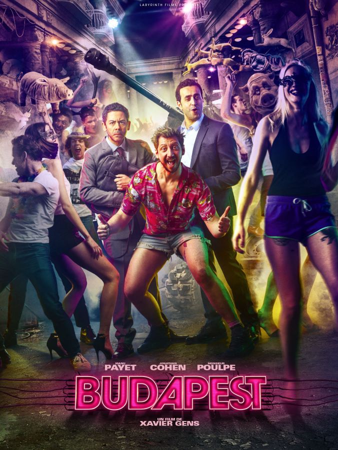 decliPORTRAIT-1352X1800-500KOTEXTE