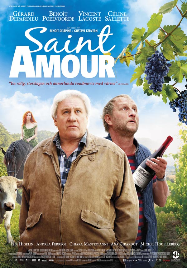 f80a16b2d2a83e58a2155c88d005470e-poster-saintamour