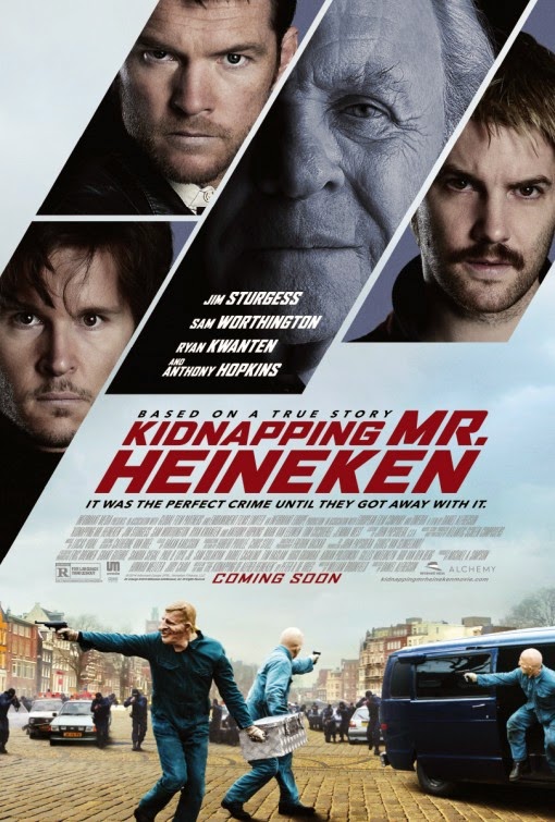 kidnapping_mr_heineken_poster (1)