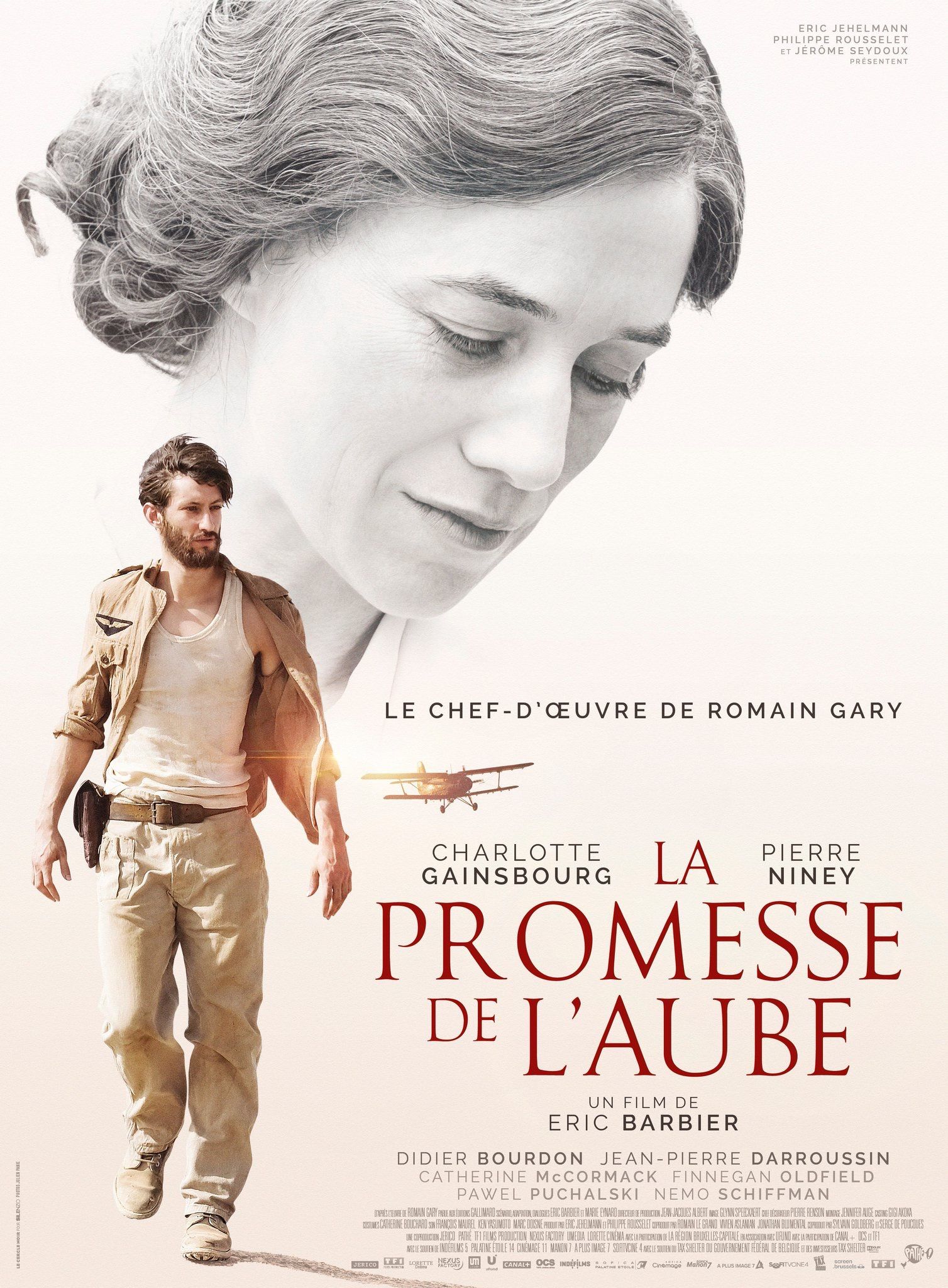 la_promesse_de_l_aube (1)