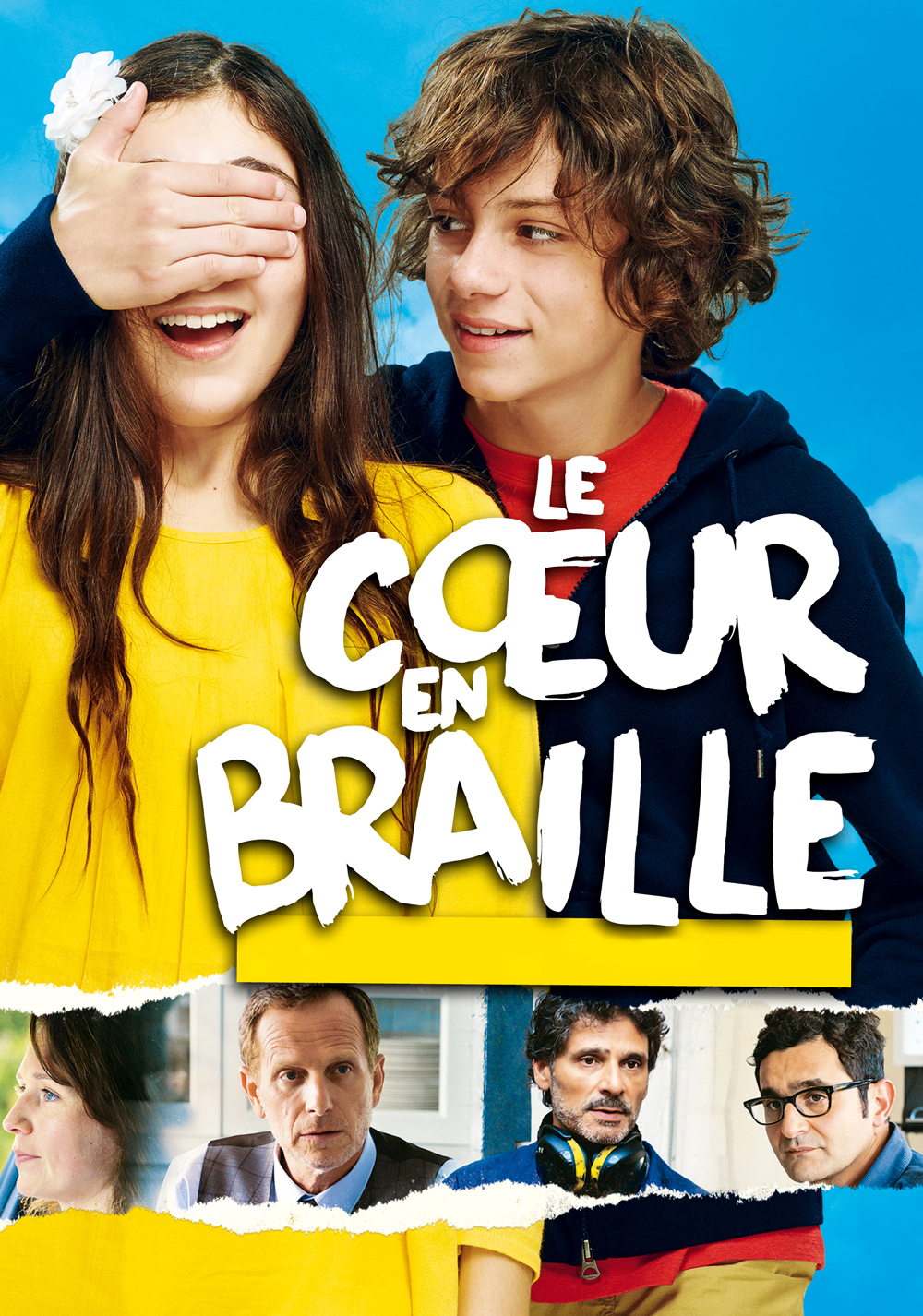 le-coeur-en-braille-59231fcb7026a