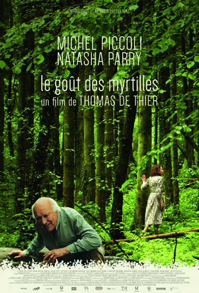 le-gout-des-myrtilles-affiche