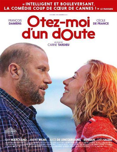 otez_moi_d_un_doute_poster_francia