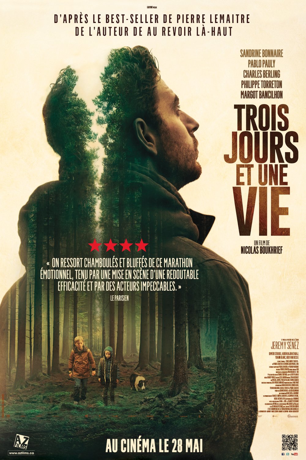 trois-jours-et-une-vie-2019-affiche