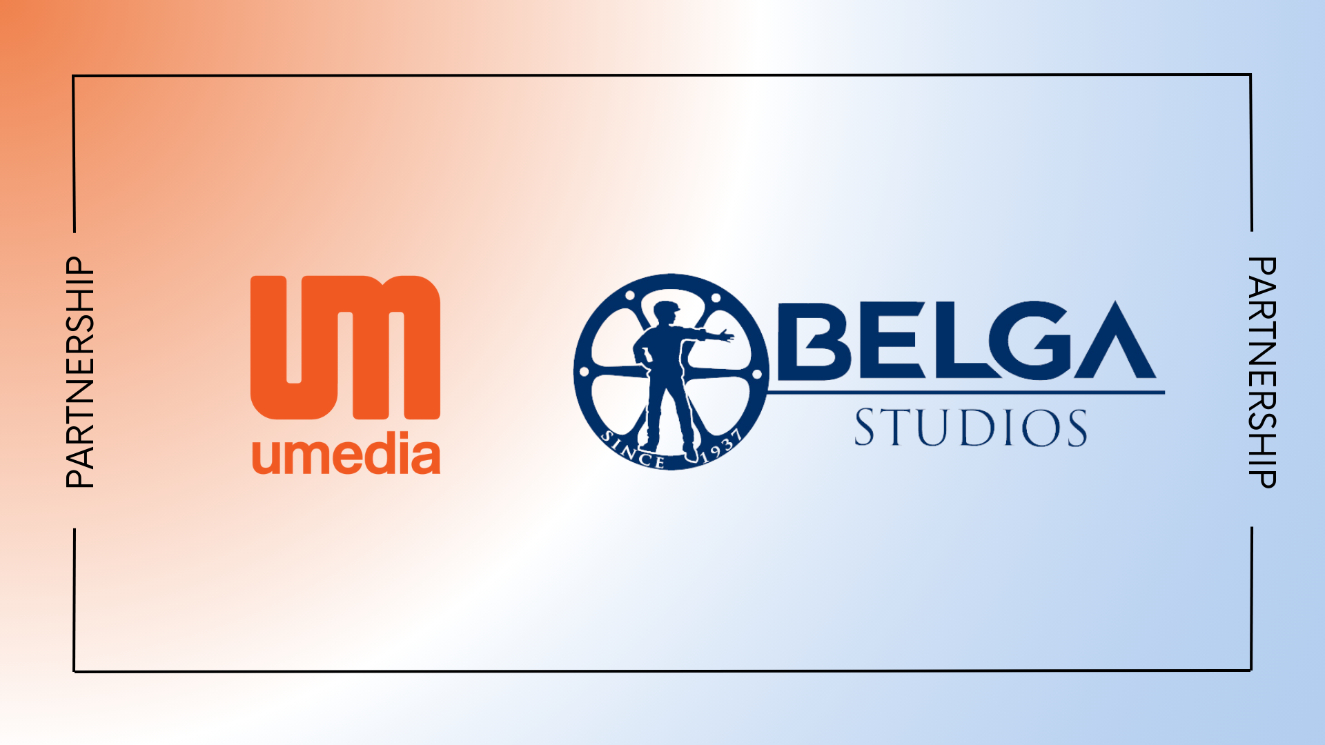 Umedia + Belga Studios (2)