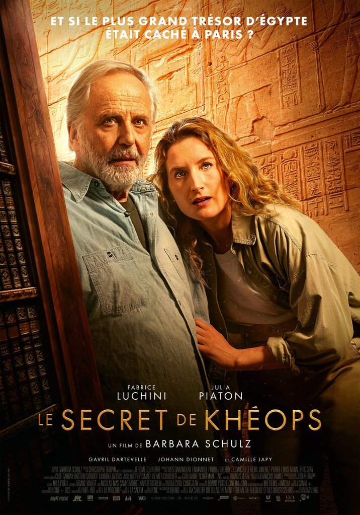 treasure-hunters-on-the-tracks-of-khufu