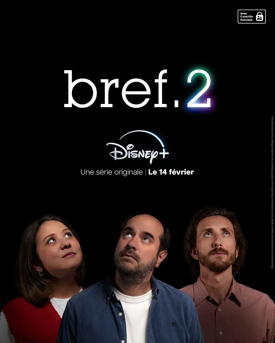 bref.2 affiche