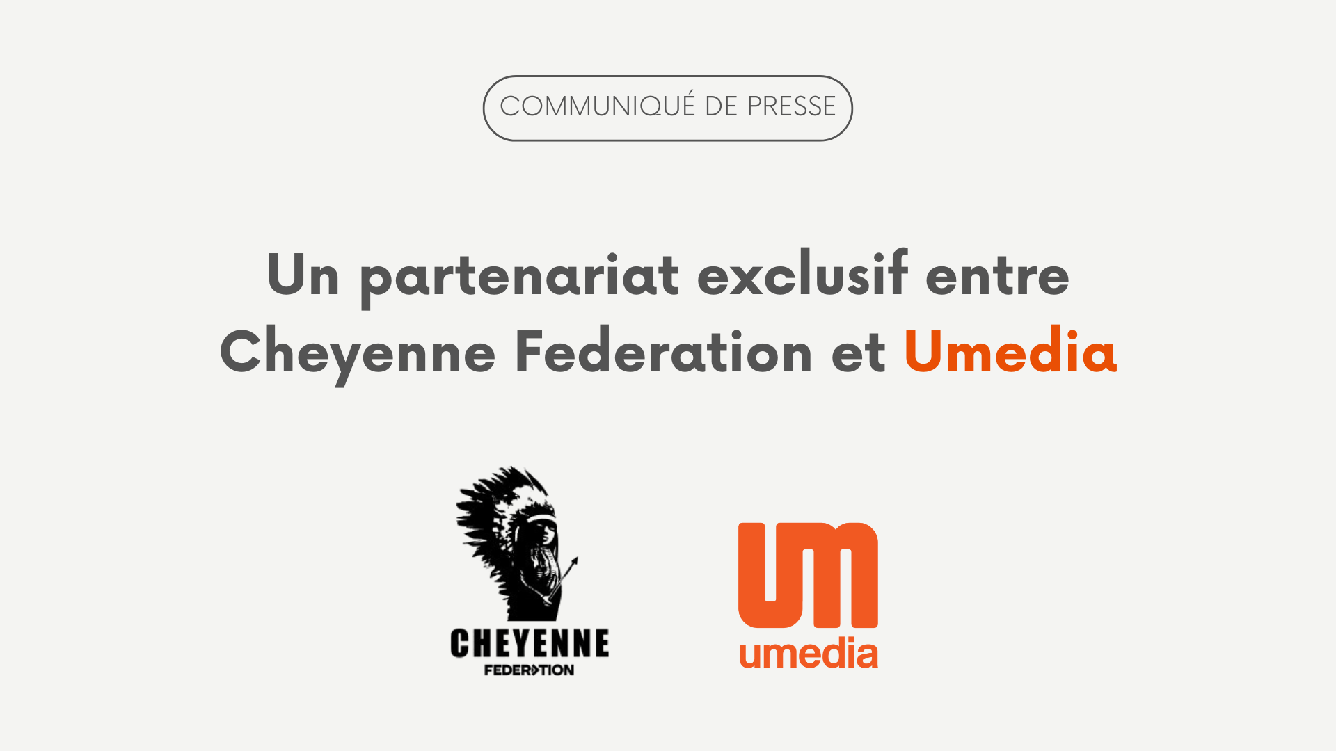 Cheyenne Federation & Umedia (1)