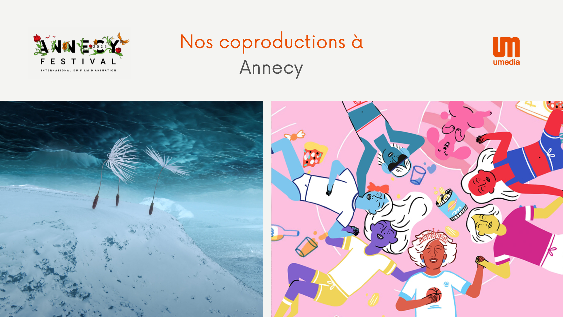 planètes et il est une fois - Annecy (2)