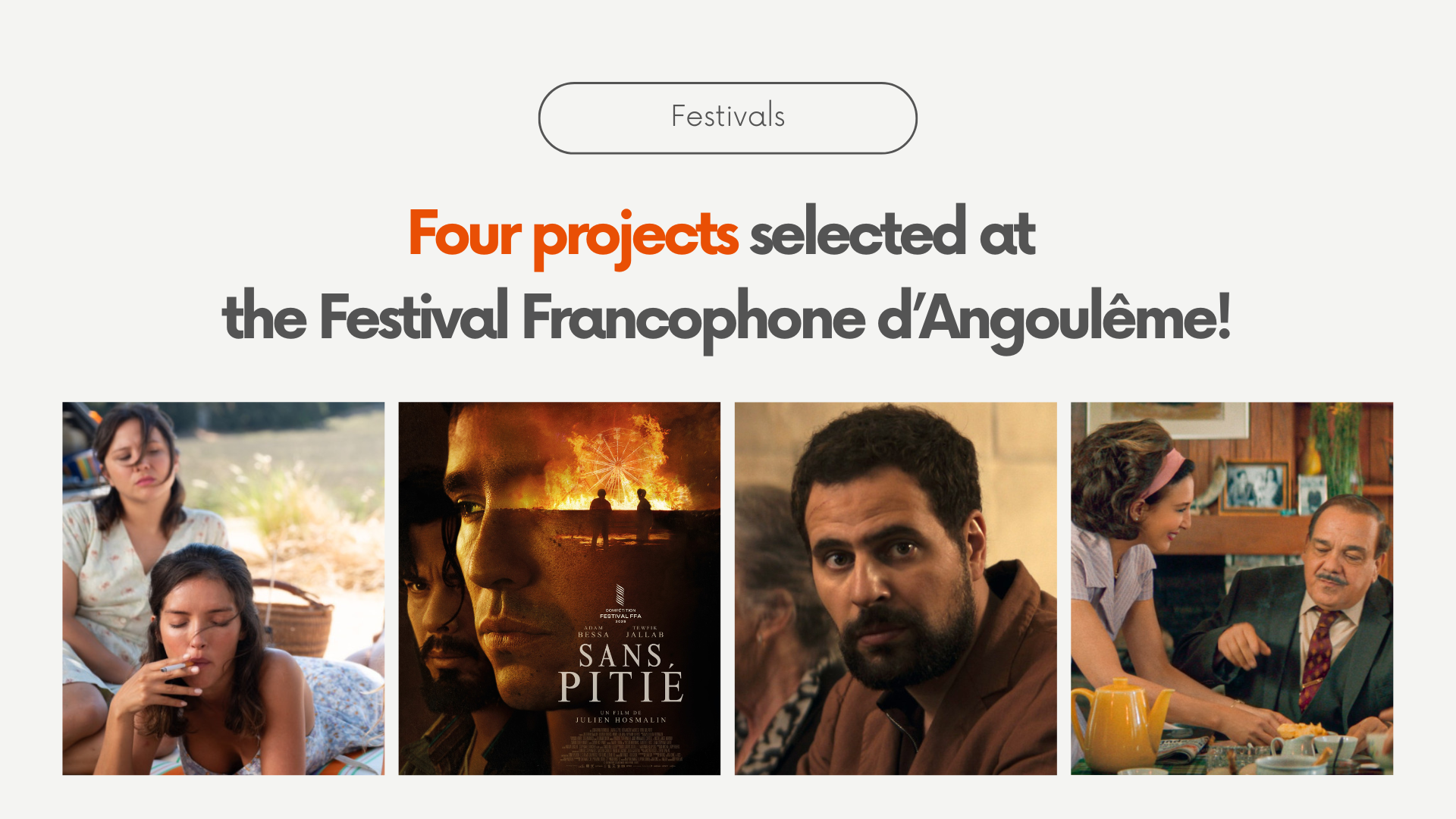 EN Festival Angoulême