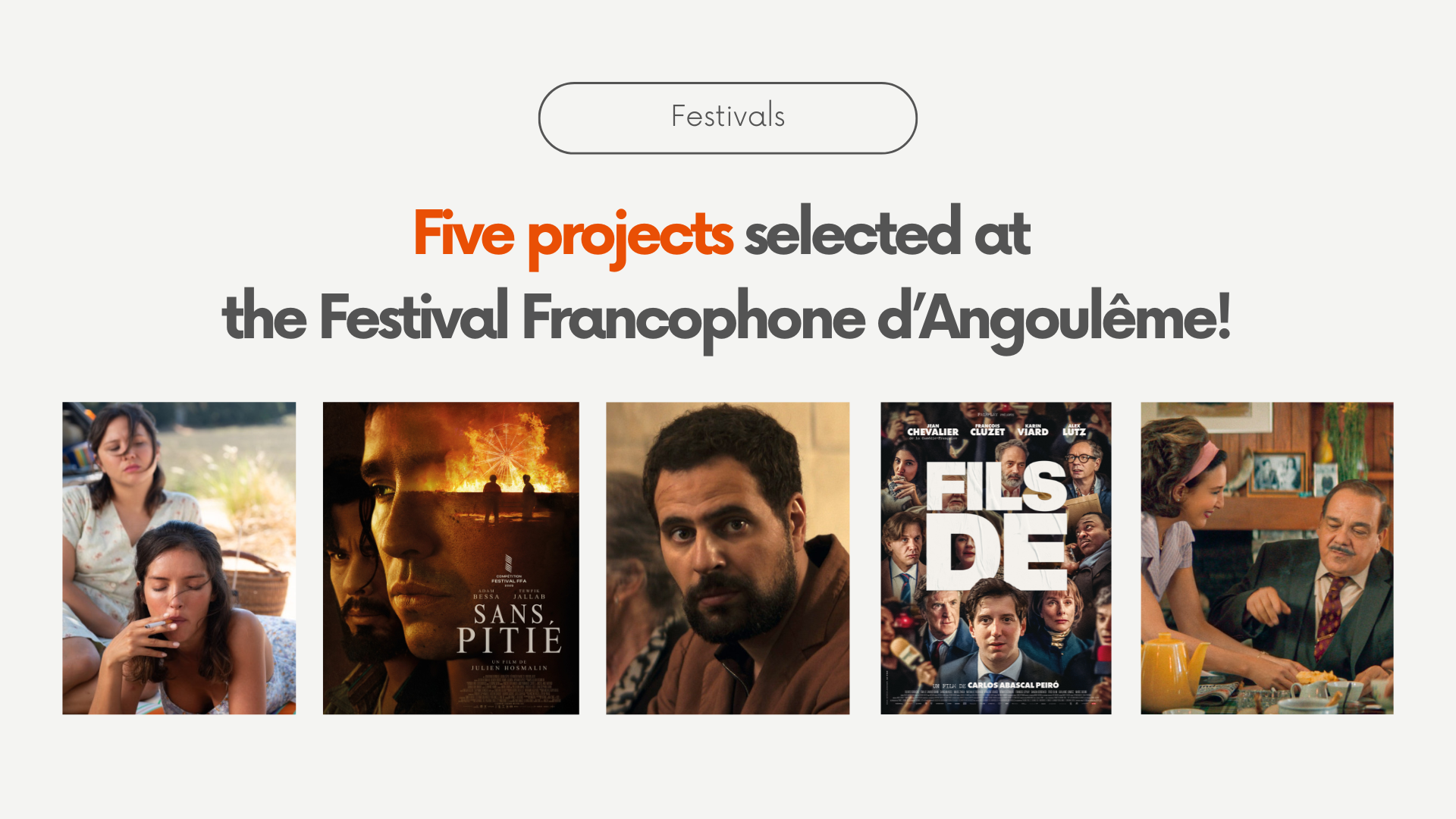FRFestival Angoulême (3)