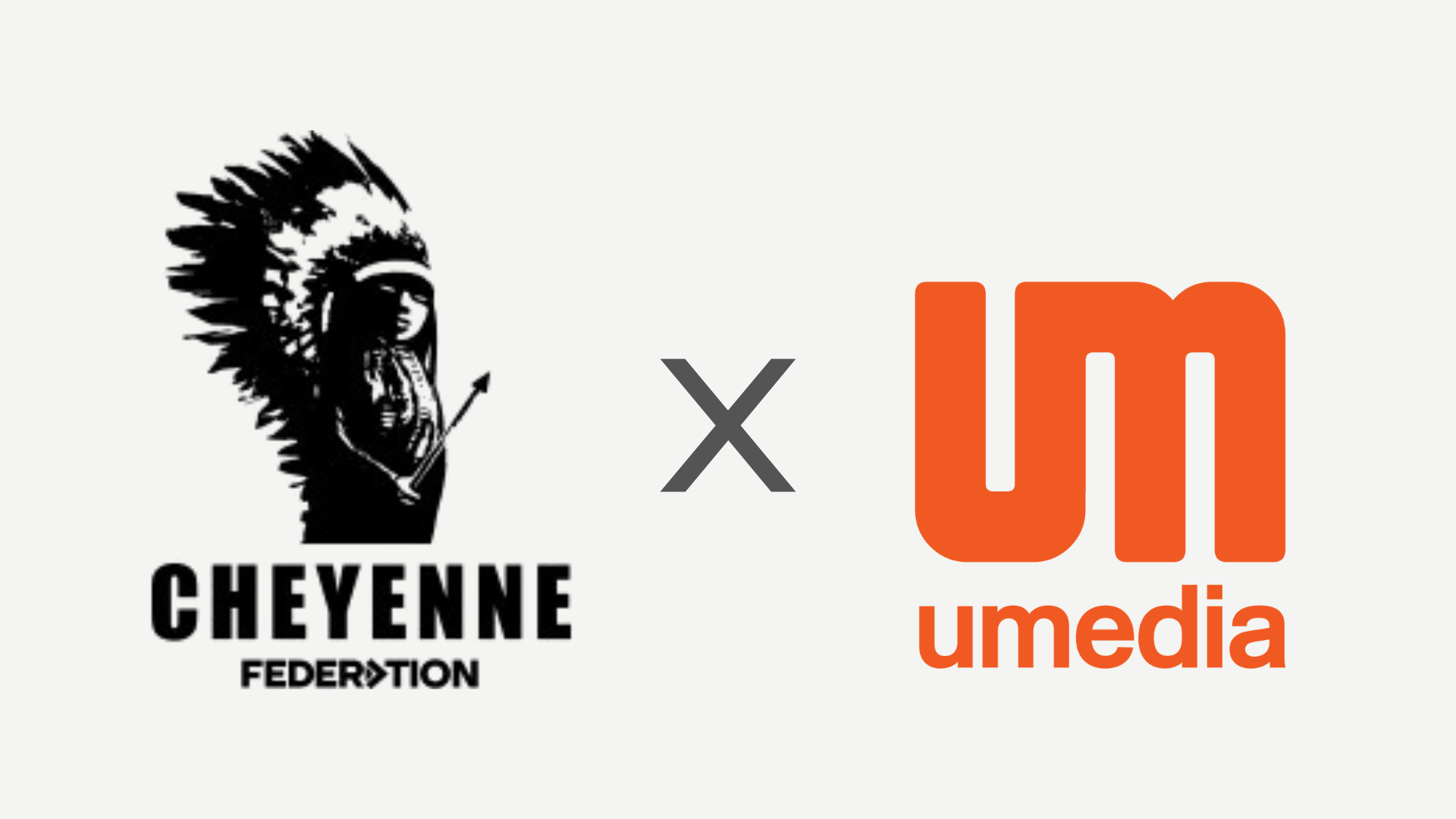 Cheyenne Federation & Umedia