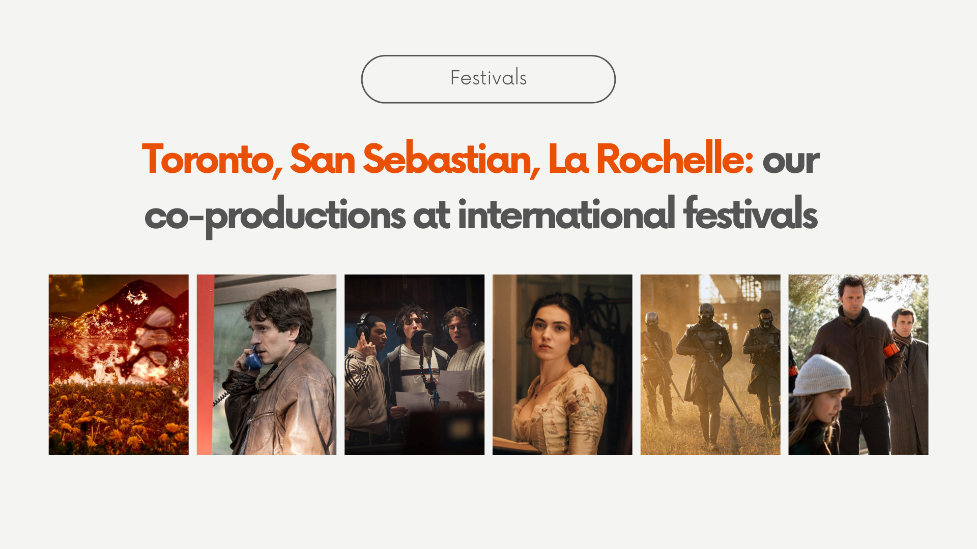 EN Co-prod au festivals (1)