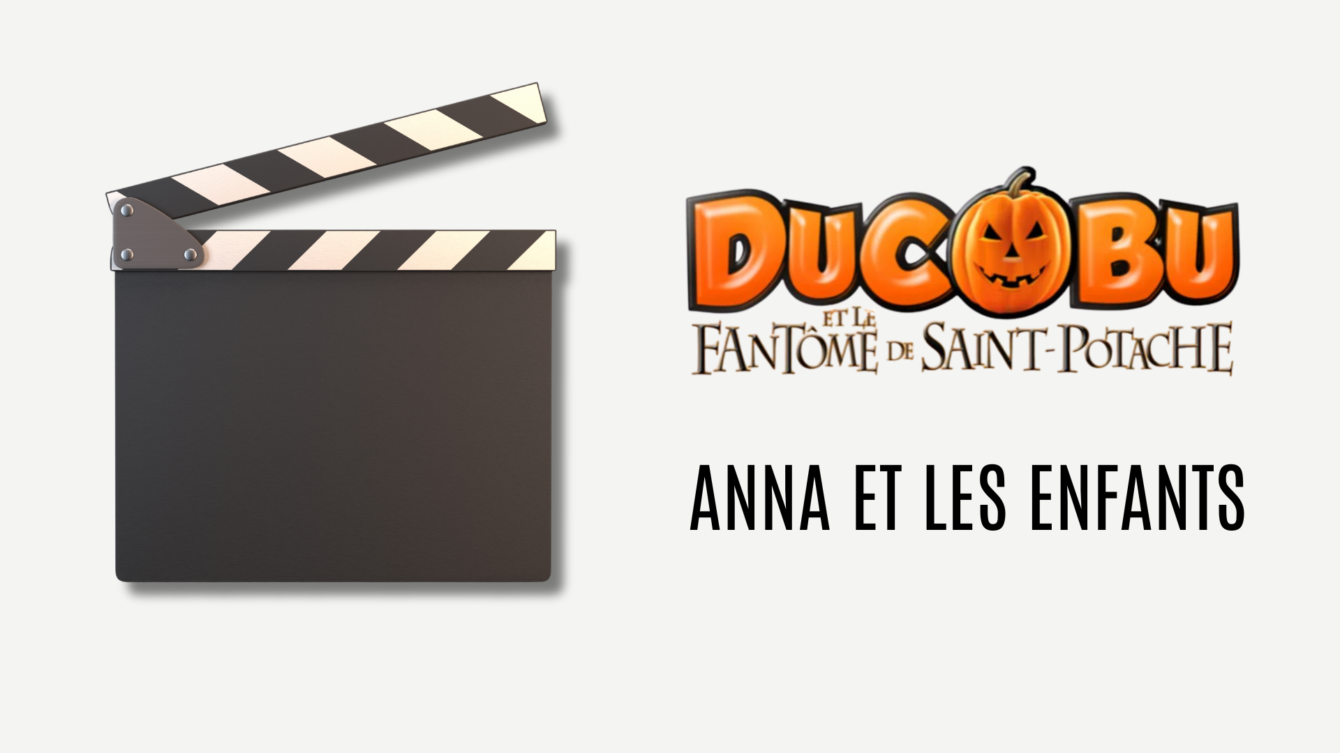 EN Filming