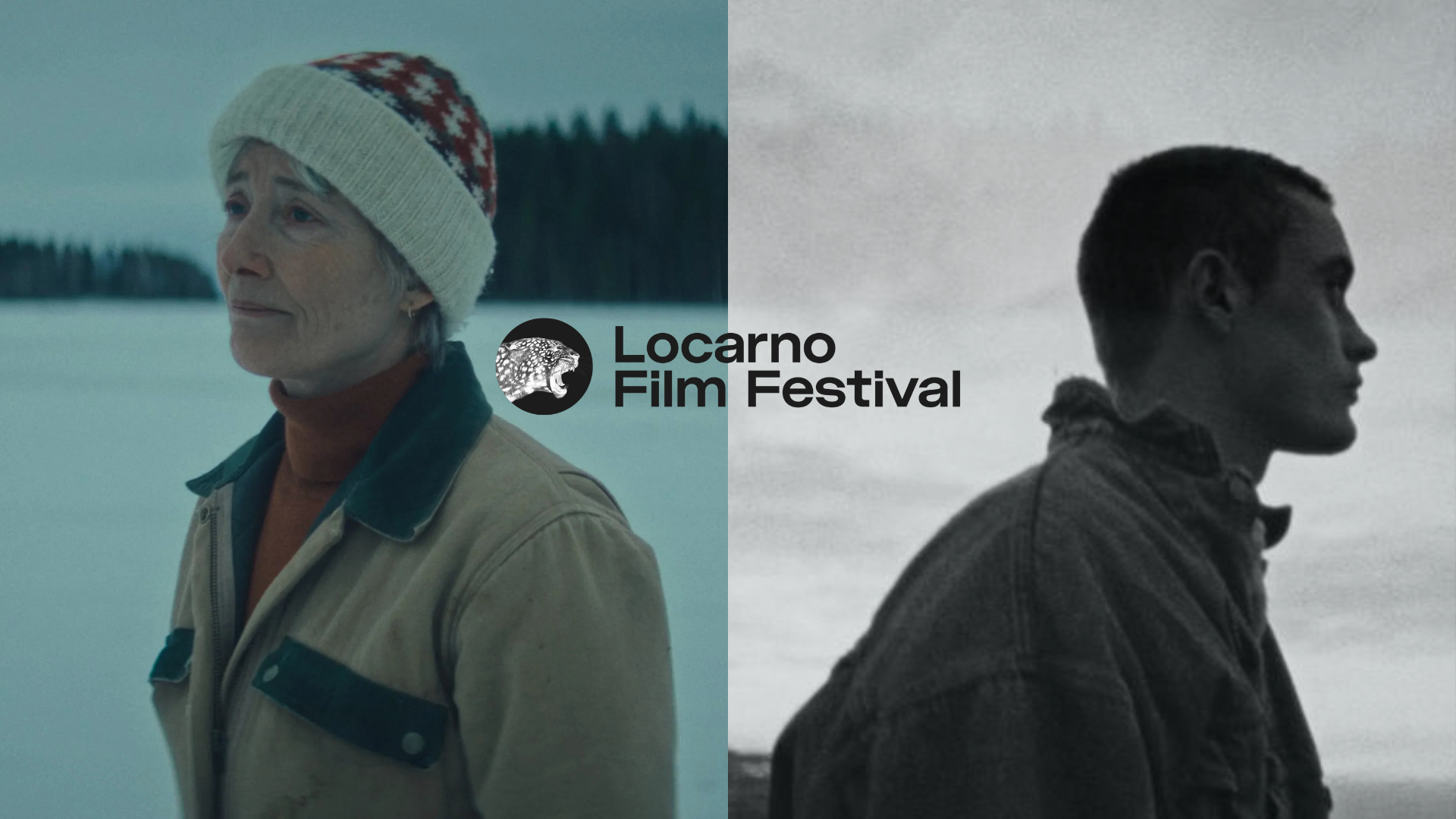 FRFestival locarno