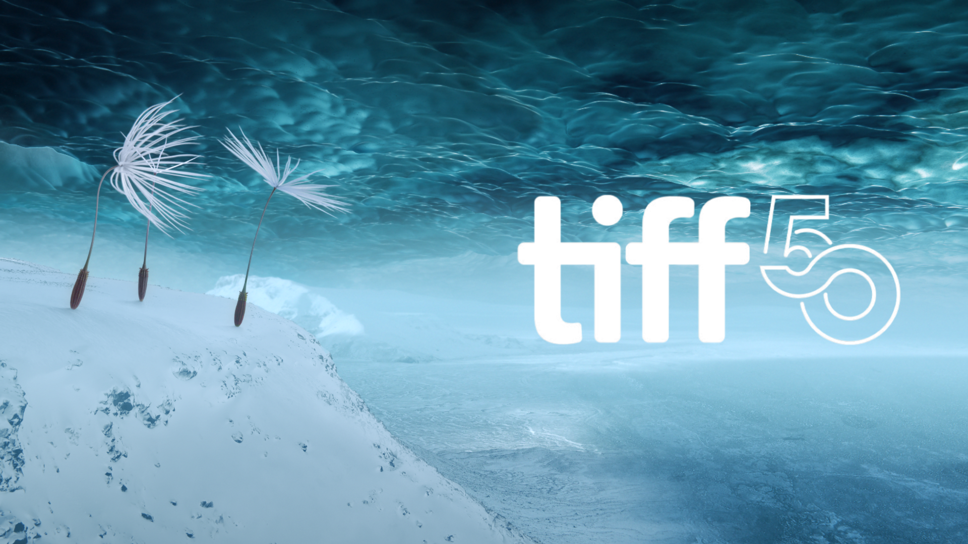 Planètes TIFF